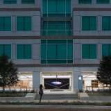 Apple chiuderà definitivamente lo store Infinite Loop