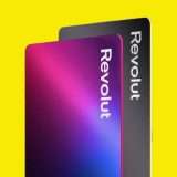 Revolut: non perdere l'offerta e prova Premium gratis per 3 mesi