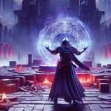 Rhadamanthys Stealer: nuove versioni più potenti