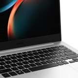 Samsung annuncia il Galaxy Book 3 Go