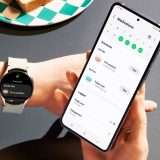 Samsung Health ricorda le medicine da prendere