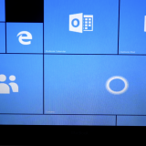 Windows 10 Mobile resuscita su un MacBook Pro