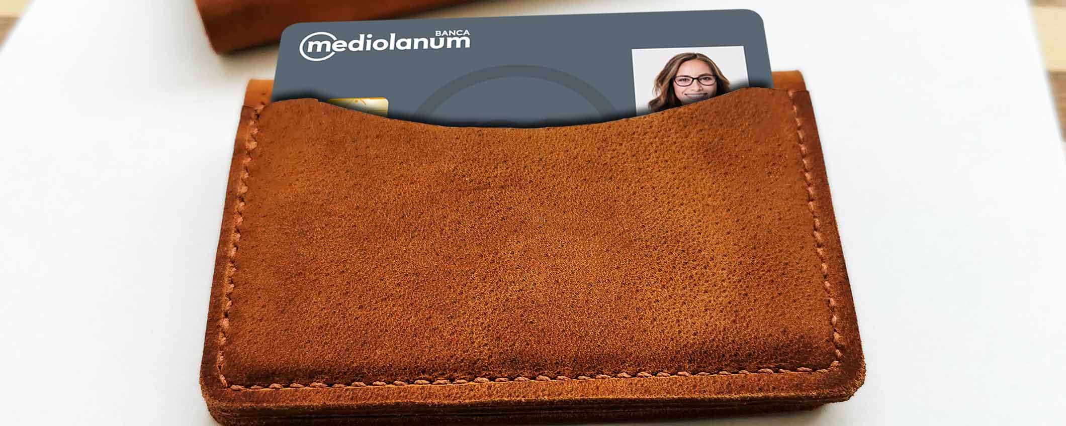 SelfyConto: il conto bancario conveniente con canone di tenuta gratuito