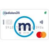 SelfyConto: il conto corrente gratuito per chi ha 30 anni