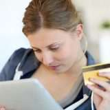 Conto a canone zero con SelfyConto: la soluzione per gestire il tuo denaro senza costi