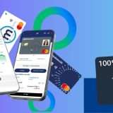 SelfyConto: il conto corrente che ti regala un buono Amazon di 100€