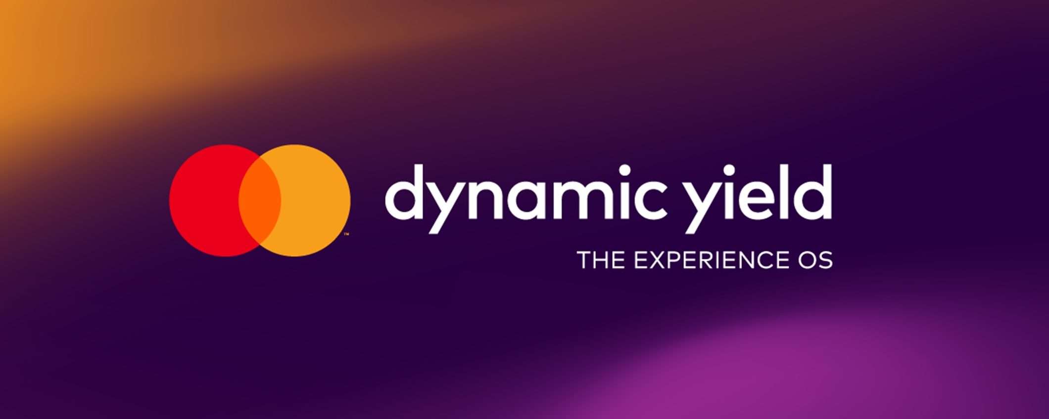 Shopping Muse, l’AI di Mastercard che aiuta a fare acquisti online