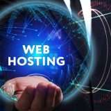 SiteGround: l'opzione economica per il tuo web hosting a soli 2,99 euro al mese