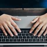 Offerta imperdibile: risparmia il 62% sull'acquisto di Soda PDF Pro