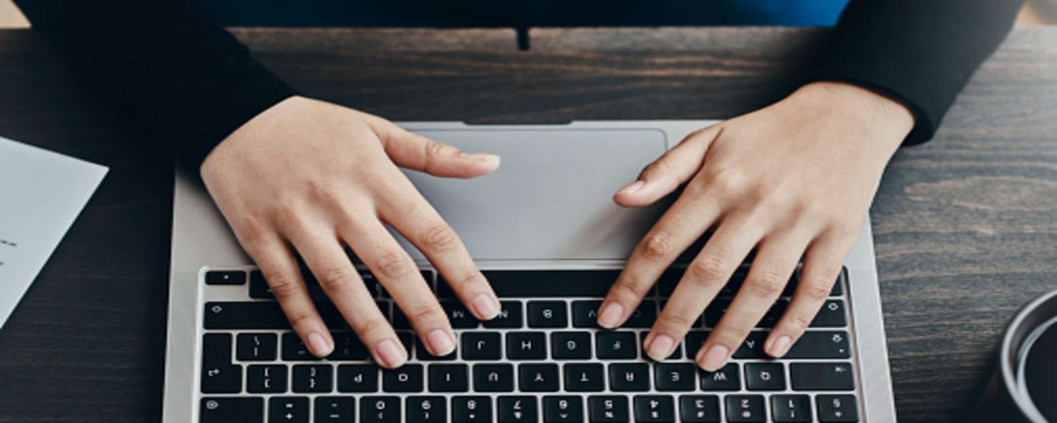 Offerta imperdibile: risparmia il 62% sull'acquisto di Soda PDF Pro