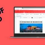 Con SodaPDF gestisci i file in modo intelligente: oggi a soli 6,50€