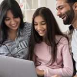 Il miglior programma di recupero dati su Windows è in offerta (-84%)
