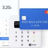 SumUP Air: il POS tascabile per incassare ovunque