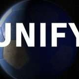 Unify: partite della Superlega gratis in streaming