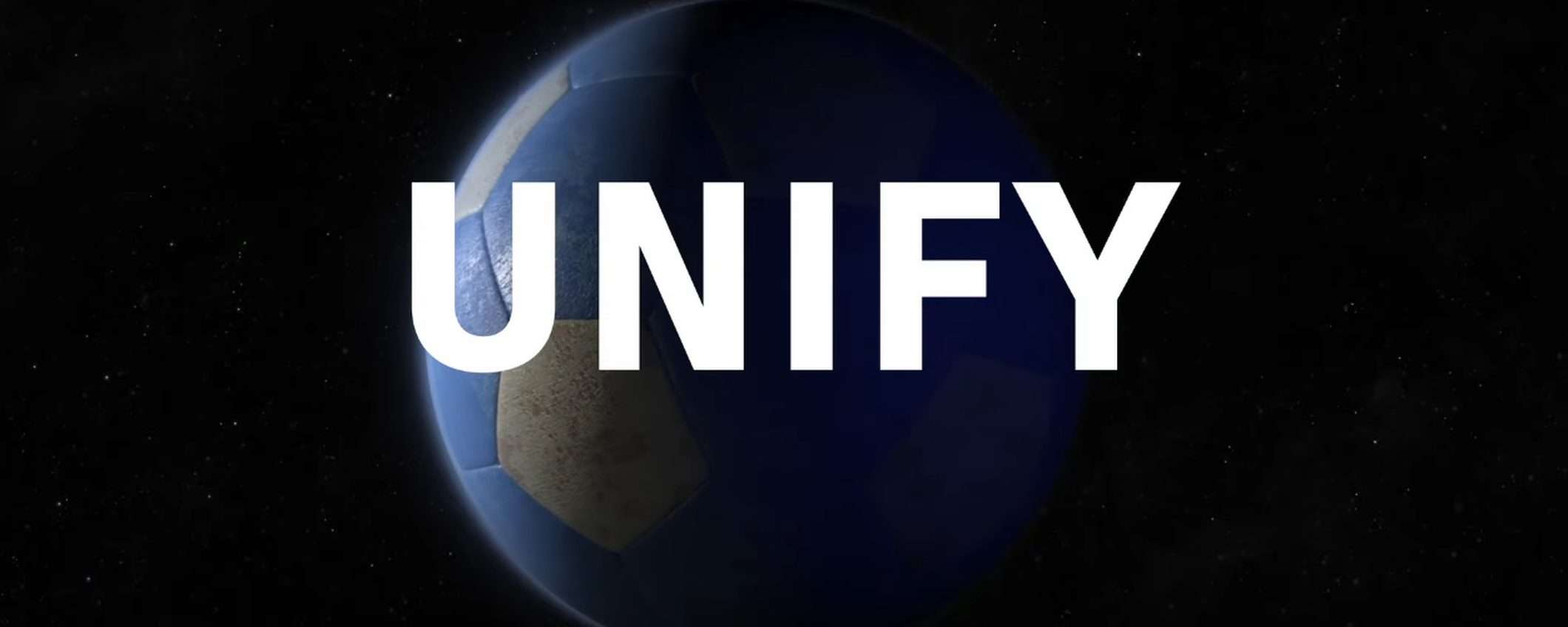 Unify: partite della Superlega gratis in streaming