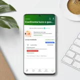 Prova Switcho e risparmia su luce, gas e auto: scopri come