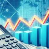 Tariffe: aumento in base all'inflazione solo con consenso
