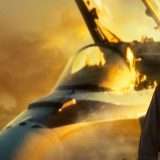 Top Gun Maverick è disponibile su Netflix: approfitta dell'offerta Sky