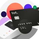 Tot: il conto che rende tutto più semplice per la tua azienda