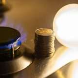 Risparmia sulla bolletta con Eni Plenitude e Trend Casa FineTutela