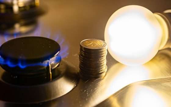 Risparmia sulla bolletta con Eni Plenitude e Trend Casa FineTutela