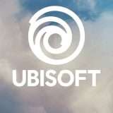Ubisoft: intrusione e furto di 900 GB di dati?