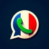 WhatsApp, Signal e Telegram: ban governativo in Francia