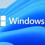 Windows 11: supporto USB 80 Gbps e altre novità (update)