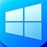 Windows 11 KB5033375: novità per Copilot e patch