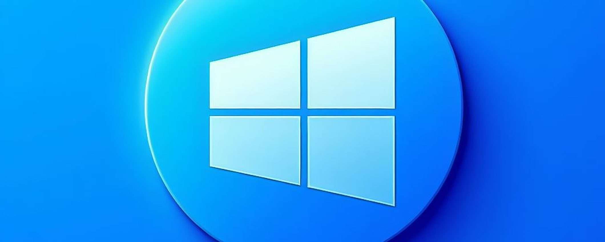 Microsoft disattiva il protocollo MSIX in Windows
