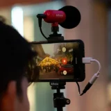 Wondershare con IA: il segreto per diventare un CREATOR di successo