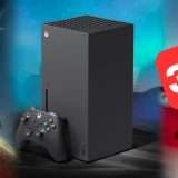 Xbox Series X a 399 euro: continua l'OFFERTA su Amazon