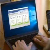 Offerta imperdibile: ZoneAlarm Pro Firewall a soli 32,95 euro