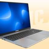 Notebook da regalare a Natale: ACEMAGIC AX16 a -110€