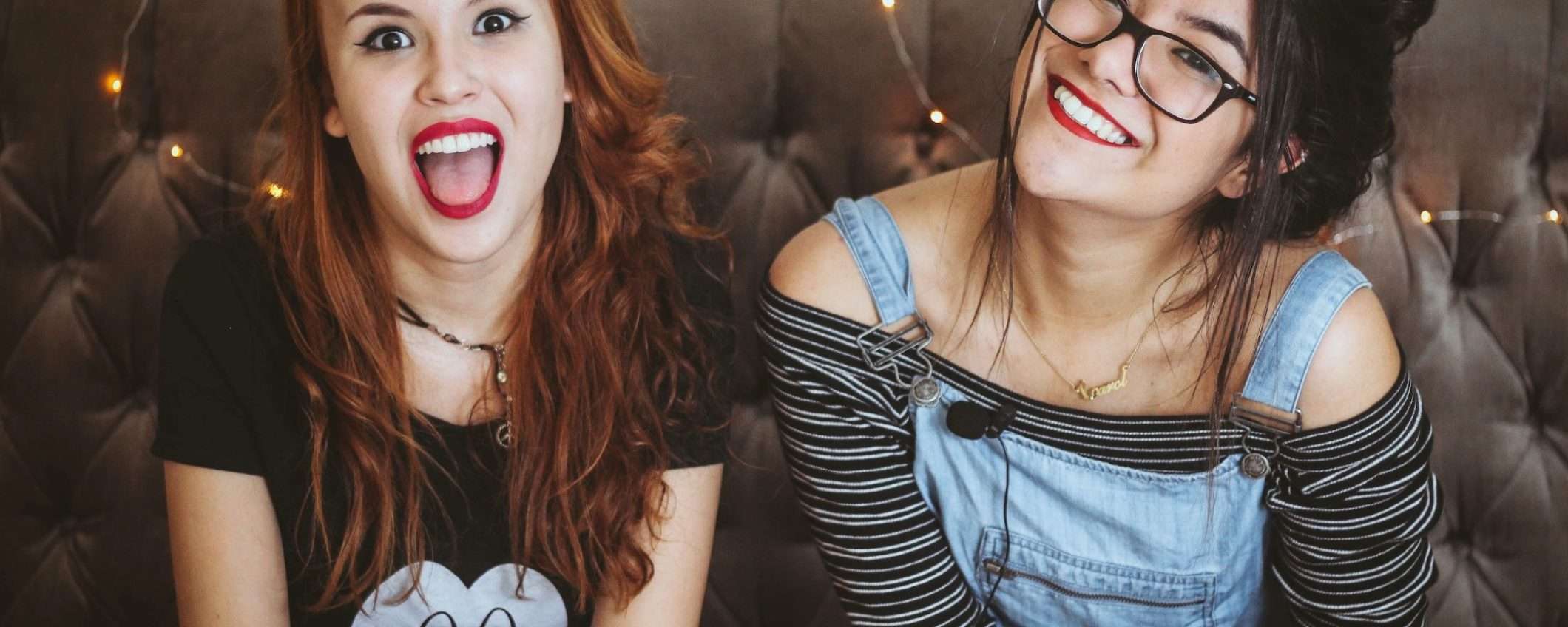 Recupera i dati persi o rimossi per errore con la nuova offerta di Stellar Data Recovery