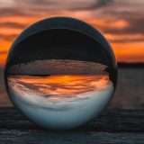 Scienziati addestrano AI per prevenire la morte prematura