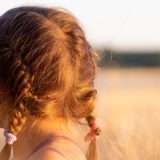 L’AI riconosce l’autismo nei bambini con un’accuratezza del 100%