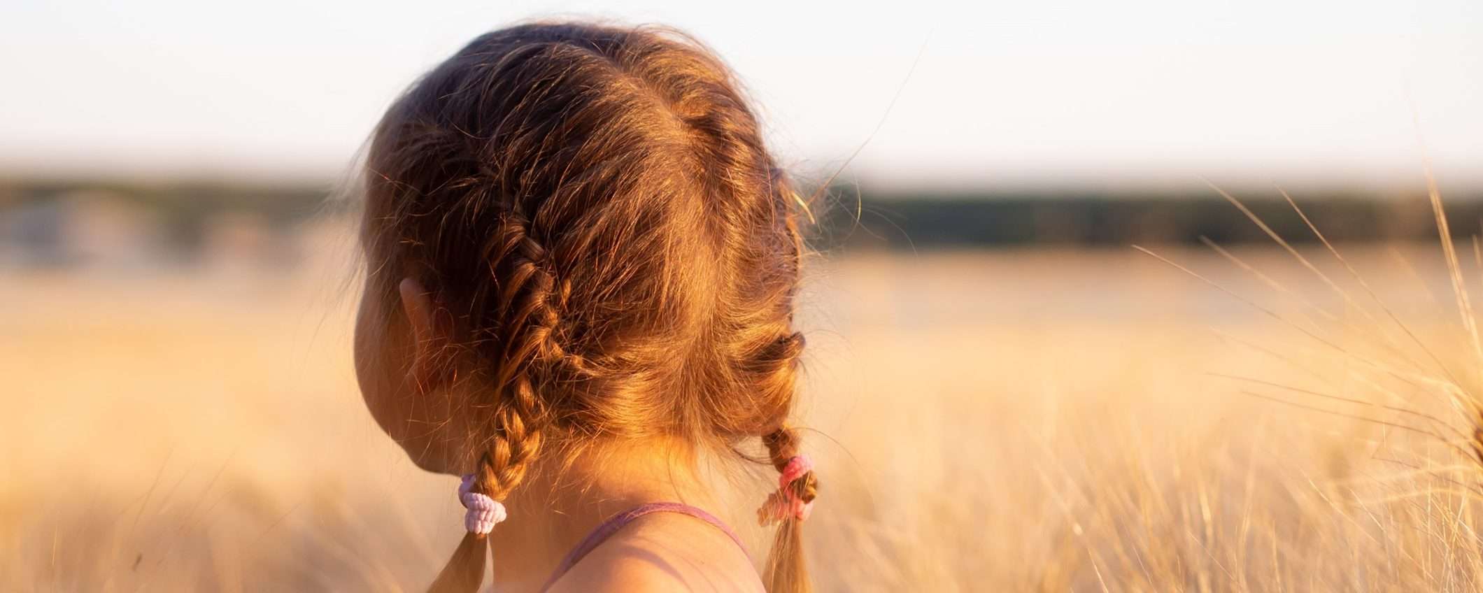 L’AI riconosce l’autismo nei bambini con un’accuratezza del 100%