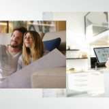 Sistemi di sicurezza intelligenti: proteggere ciò che conta di più