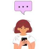 Omegle alternative 2023: i migliori servizi di chat online