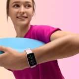 Amazfit Band 7: prezzo da OUTLET su MediaWorld