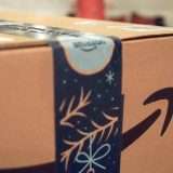 Amazon Prime in regalo: ecco come