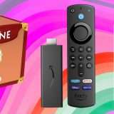 I più venduti su Amazon nel 2023: ecco la Top 10