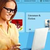 Your Books raccoglie tutti i tuoi libri su Amazon