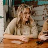 VPN in offerta speciale per 1 anno (49% di sconto + 3 mesi gratis)
