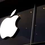 Apple: nuovi iPad Air, Pro e MacBook a marzo