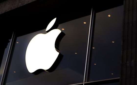 Apple: nuovi iPad Air, Pro e MacBook a marzo