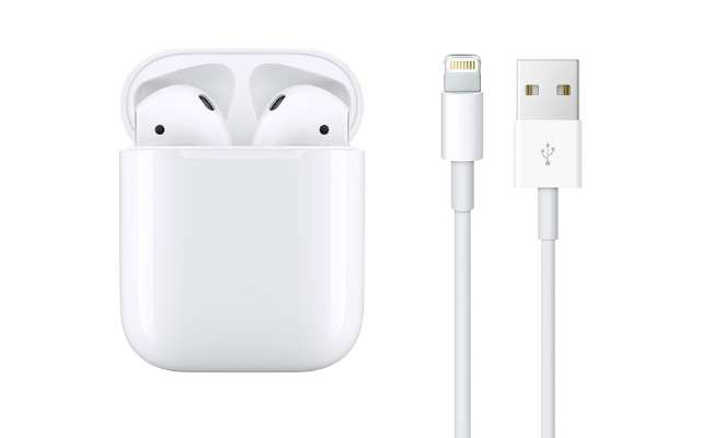 apple-airpods-2