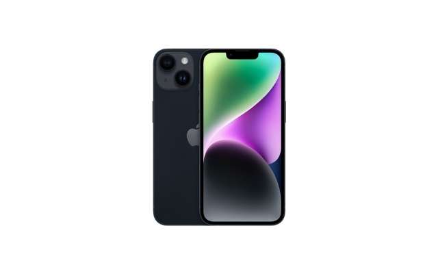 apple-iphone-14-128gb