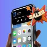 Apple iPhone 15 a PREZZO INCREDIBILE su eBay